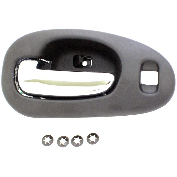 Dorman INTERIOR DOOR HANDLE 82090 - main